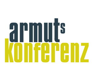 Armutskonferenz