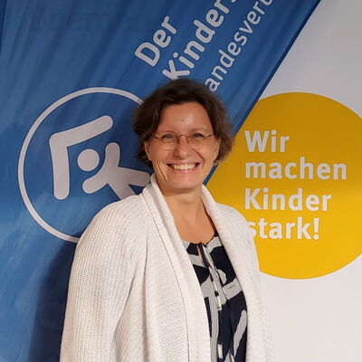 Iris von Engeln
